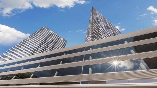 브라티슬라바 Self Check-In, Danube Bank, Free Parking 아파트 외부 사진